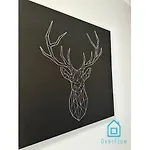 Deer - 5 Minutes To Molo & Seaside * סופוט