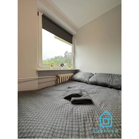 Deer - 5 Minutes To Molo & Seaside * Sopot