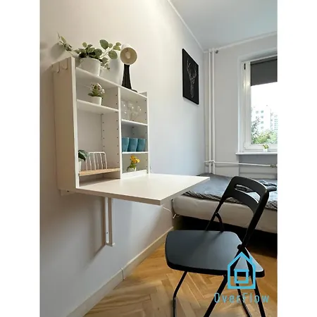 Deer - 5 Minutes To Molo & Seaside Homestay