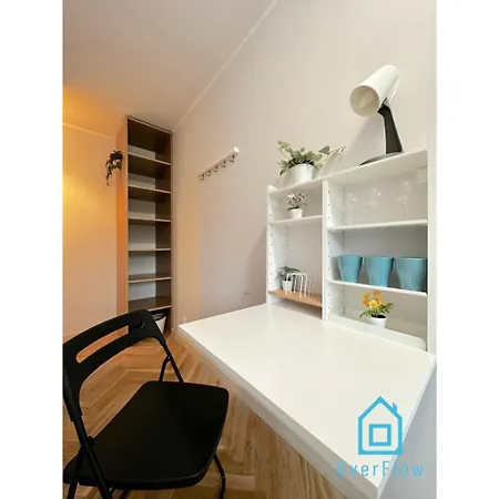 Deer - 5 Minutes To Molo & Seaside * Sopot