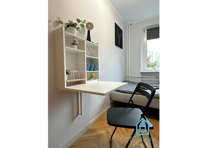 Deer - 5 Minutes To Molo & Seaside Homestay