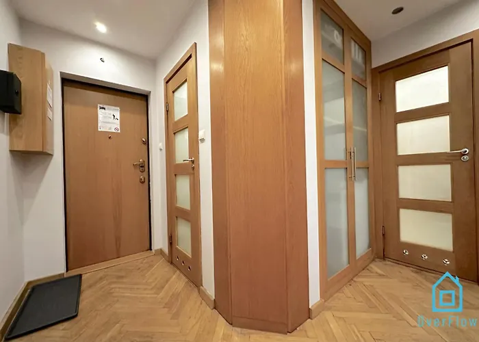 Homestay Deer - 5 Minutes To Molo & Seaside