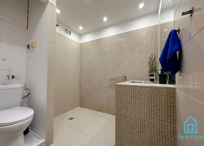 Deer - 5 Minutes To Molo & Seaside Homestay