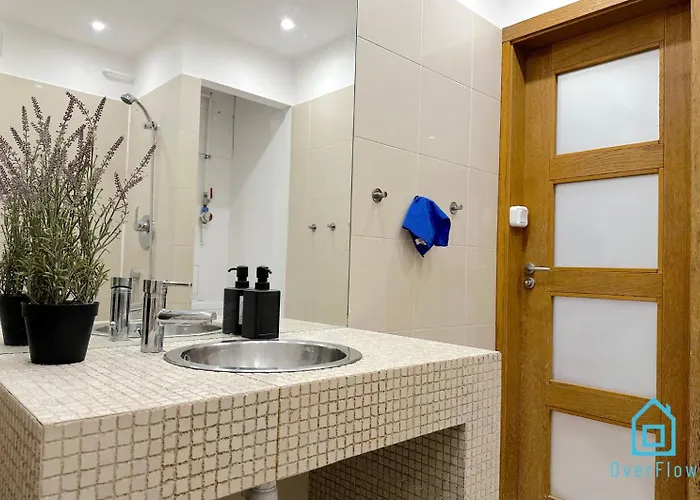 Deer - 5 Minutes To Molo & Seaside Homestay